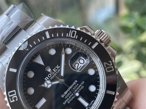 clean factory watch|rolex clean factory watches.